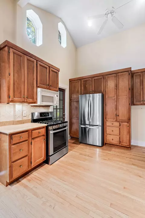1124 Webster Ave, Wheaton, IL 60187 photo 13