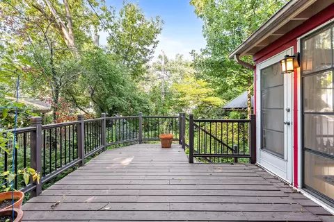 1124 Webster Ave, Wheaton, IL 60187 photo 23