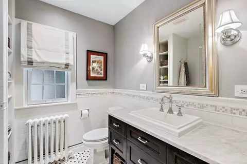 1124 Webster Ave, Wheaton, IL 60187 photo 16