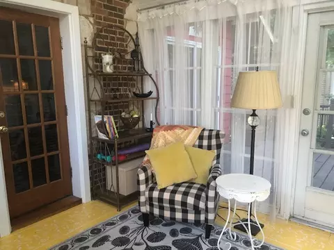 1124 Webster Ave, Wheaton, IL 60187 photo 22