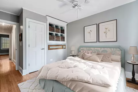 1124 Webster Ave, Wheaton, IL 60187 photo 15