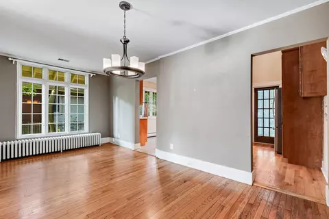 1124 Webster Ave, Wheaton, IL 60187 photo 5