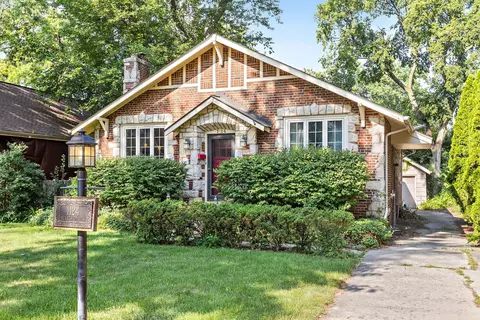 1124 Webster Ave, Wheaton, IL 60187 photo 27