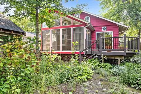 1124 Webster Ave, Wheaton, IL 60187 photo 25