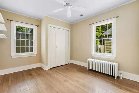 1124 Webster Ave, Wheaton, IL 60187 photo 18
