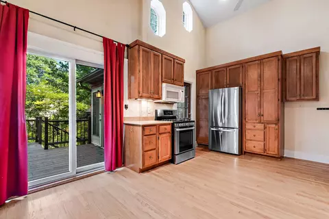 1124 Webster Ave, Wheaton, IL 60187 photo 11