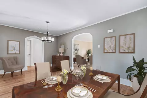 1124 Webster Ave, Wheaton, IL 60187 photo 7
