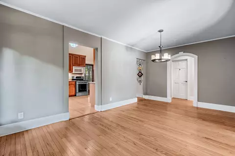 1124 Webster Ave, Wheaton, IL 60187 photo 6