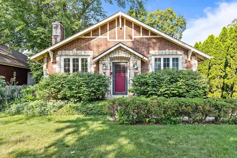 1124 Webster Ave, Wheaton, IL 60187 photo 26