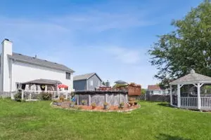 21157 W Covington Dr, Plainfield, IL 60544 photo 12