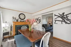 21157 W Covington Dr, Plainfield, IL 60544 photo 5