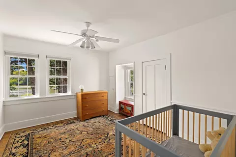 2710 Waldron Rd, Kankakee, IL 60901 photo 23