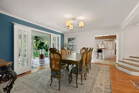 2710 Waldron Rd, Kankakee, IL 60901 photo 9