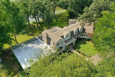 2710 Waldron Rd, Kankakee, IL 60901 photo 30