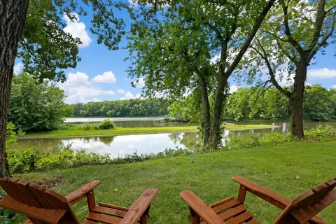 2710 Waldron Rd, Kankakee, IL 60901 photo 32