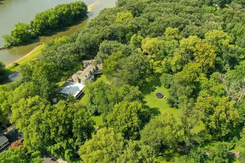 2710 Waldron Rd, Kankakee, IL 60901 photo 35