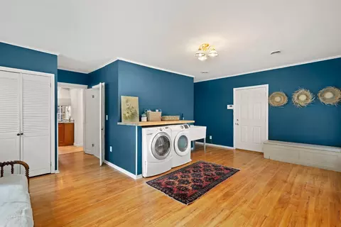 2710 Waldron Rd, Kankakee, IL 60901 photo 19