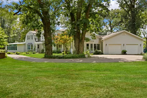 2710 Waldron Rd, Kankakee, IL 60901 photo 7