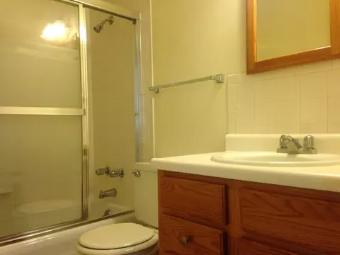 1004 Sheryl Ln, Normal, IL 61761 photo 4