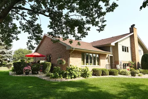10807 Mississippi Ct #81, Orland Park, IL 60467