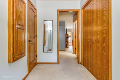 421 Johnson Ave, Morris, IL 60450 photo 21