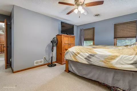 421 Johnson Ave, Morris, IL 60450 photo 19