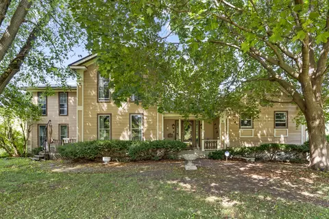5 N264 Il Rt 31, Saint Charles, IL 60175