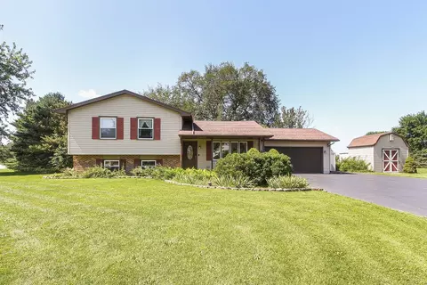0 N900 Probst Ct, Maple Park, IL 60151