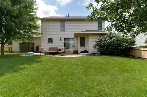 3210 Stonebridge Dr, Bloomington, IL 61704 photo 41