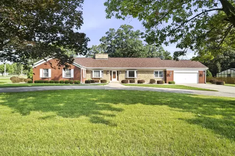505 Woodlea Rd, Kankakee, IL 60901