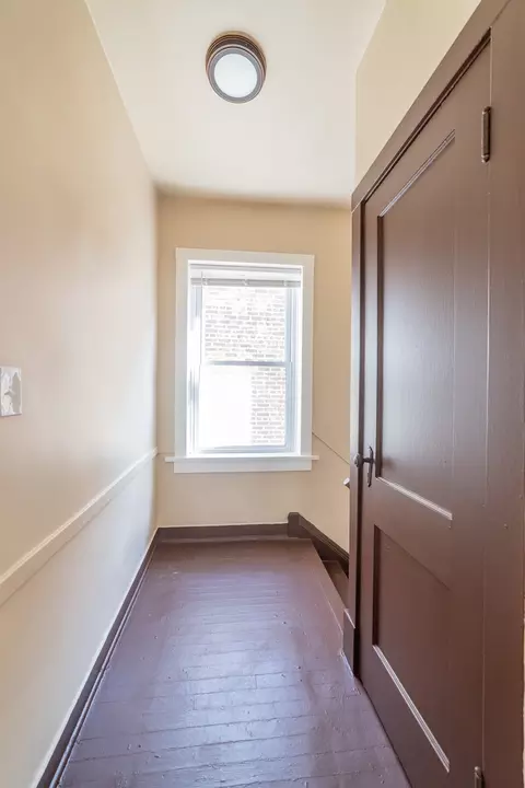 6413 S Artesian Ave, Chicago, IL 60629 photo 12