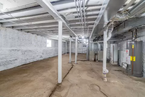 6413 S Artesian Ave, Chicago, IL 60629 photo 24