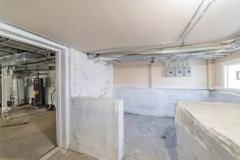 6413 S Artesian Ave, Chicago, IL 60629 photo 23
