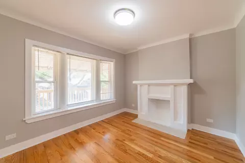6413 S Artesian Ave, Chicago, IL 60629 photo 14