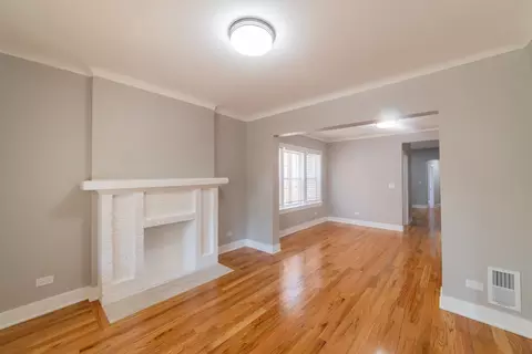6413 S Artesian Ave, Chicago, IL 60629 photo 13