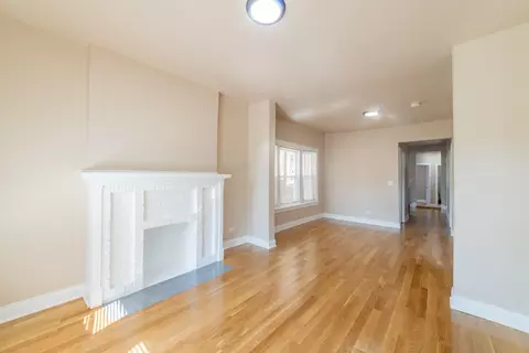 6413 S Artesian Ave, Chicago, IL 60629 photo 3