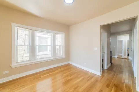 6413 S Artesian Ave, Chicago, IL 60629 photo 5