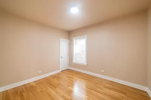 6413 S Artesian Ave, Chicago, IL 60629 photo 9