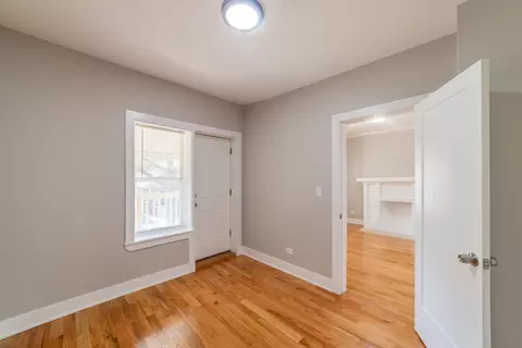 6413 S Artesian Ave, Chicago, IL 60629 photo 20