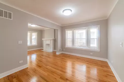 6413 S Artesian Ave, Chicago, IL 60629 photo 16