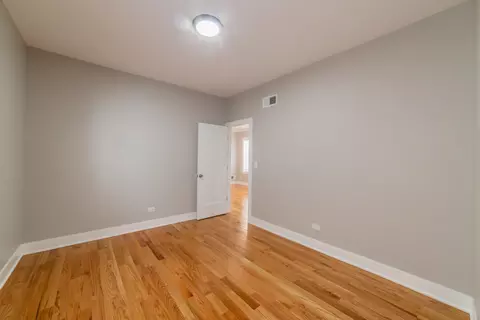 6413 S Artesian Ave, Chicago, IL 60629 photo 19