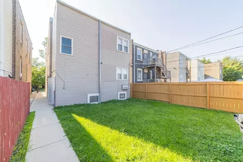 6413 S Artesian Ave, Chicago, IL 60629 photo 26