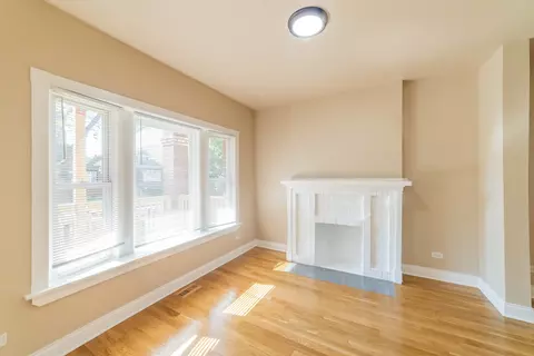 6413 S Artesian Ave, Chicago, IL 60629 photo 4