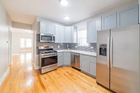 6413 S Artesian Ave, Chicago, IL 60629 photo 17