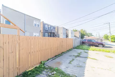 6413 S Artesian Ave, Chicago, IL 60629 photo 28