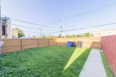 6413 S Artesian Ave, Chicago, IL 60629 photo 27