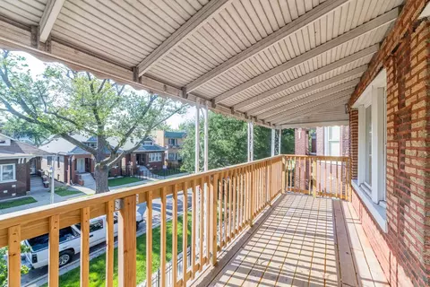 6413 S Artesian Ave, Chicago, IL 60629 photo 15