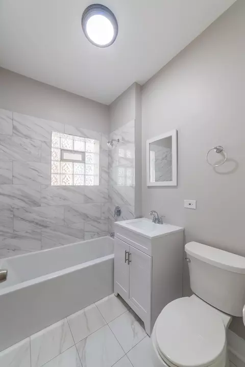 6413 S Artesian Ave, Chicago, IL 60629 photo 21