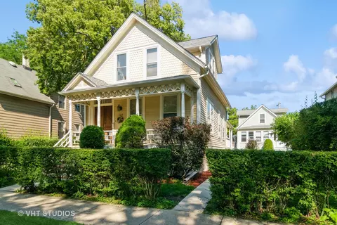 304 Marengo Ave, Forest Park, IL 60130