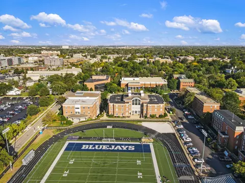 204 E May St, Elmhurst, IL 60126 photo 37